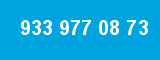 933 977 08 73